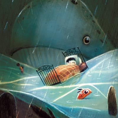 Dixit- ORIGINS