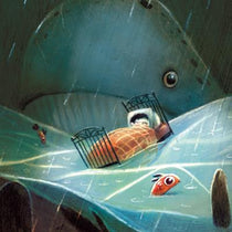 Dixit- ORIGINS