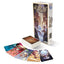 Dixit- REVELATIONS