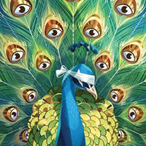 Dixit- REVELATIONS