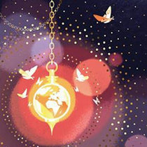 Dixit- REVELATIONS