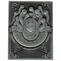 Dungeons&Dragons-Monster Manual Ingot