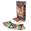 Dixit- HARMONIES