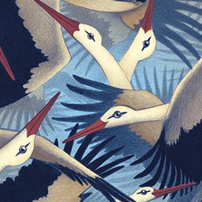 Dixit- HARMONIES