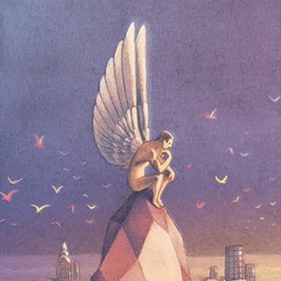 Dixit- HARMONIES