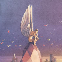 Dixit- HARMONIES