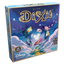 Dixit Disney