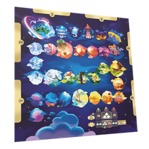 Dixit Disney