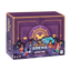 DSA - DISNEY SORCERER'S ARENA - EPICHE ALLEANZE