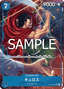 Kyros (OP10-046) (V.2)