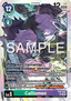 Callismon (EX8-045) (V.1)