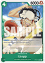 Usopp (OP09-024)