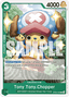 Tony Tony.Chopper (OP09-029)