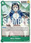 Nico Robin (OP09-033)