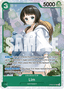 Lim (OP09-037) (V.1)