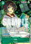Lim (OP09-037) (V.2)