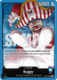 Buggy (OP09-042) (V.1)