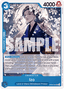 Izo (OP09-044)
