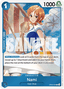 Nami (OP09-050) (V.1)