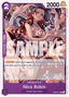 Nico Robin (OP09-071)