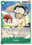 Usopp (OP09-024)