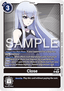 Close (P-169)