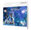 Final Fantasy TCG Custom Starter Set FF X [ITA] OPUS XVI