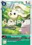 Terriermon (BT19-044)
