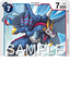 Wingdramon (BT20-025)