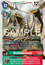 Breakdramon (BT20-044)