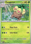 Exeggutor