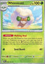 Whimsicott