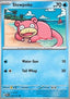 Slowpoke