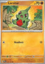 Larvitar