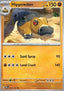 Hippowdon
