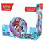 Journey Together Enhanced Booster Display Box