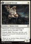 Lunarch Veteran // Luminous Phantom