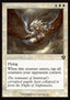 Subjugator Angel
