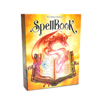 Spellbook