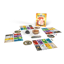 Spellbook