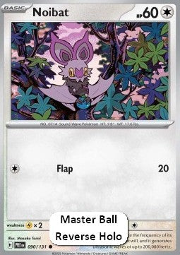 Noibat