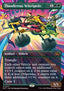 Thunderous Velocipede