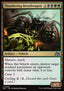 Thundering Broodwagon