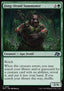 Fang-Druid Summoner