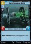 Onyx Squadron Brute