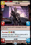 IG-88, Murderous Phlutdroid