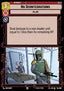 No Disintegrations