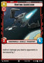 Hunting Aggressor