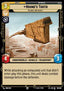 Hound's Tooth, Reliable and Deadly