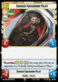 Dagger Squadron Pilot